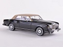 Bentley Corniche