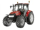 Case 1000 Series