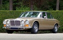 Daimler 2.8