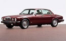 Daimler Double Six