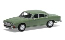Daimler Sovereign