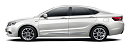Emgrand GT