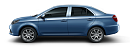 Emgrand GC6