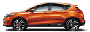 Emgrand GS Sport
