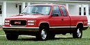 GMC C1500