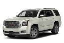 GMC Denali