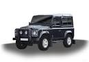 Land Rover Defender 90 Land Rover Defender 90