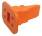 Deutsch Connector