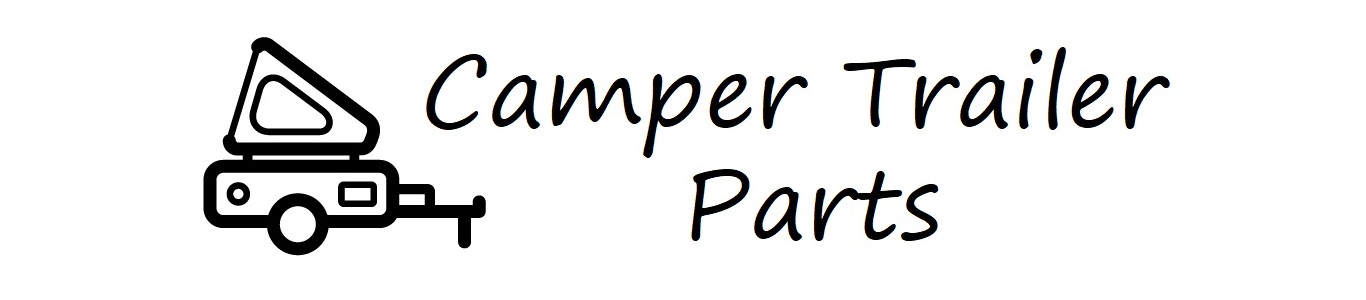 Camper Trailer Parts
