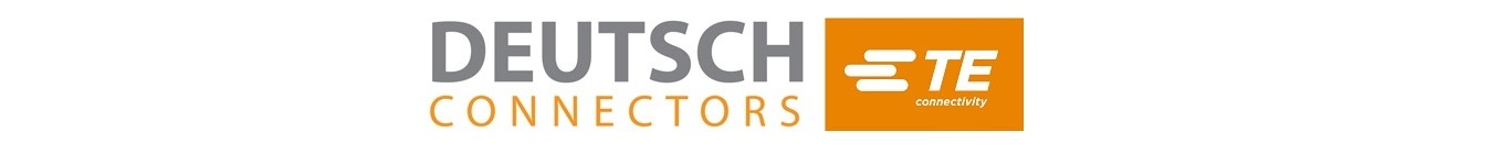 Deutsch Connectors Australia