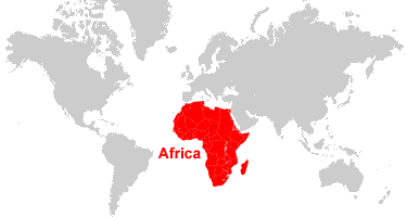 Africa