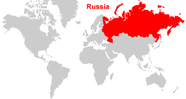 Russia