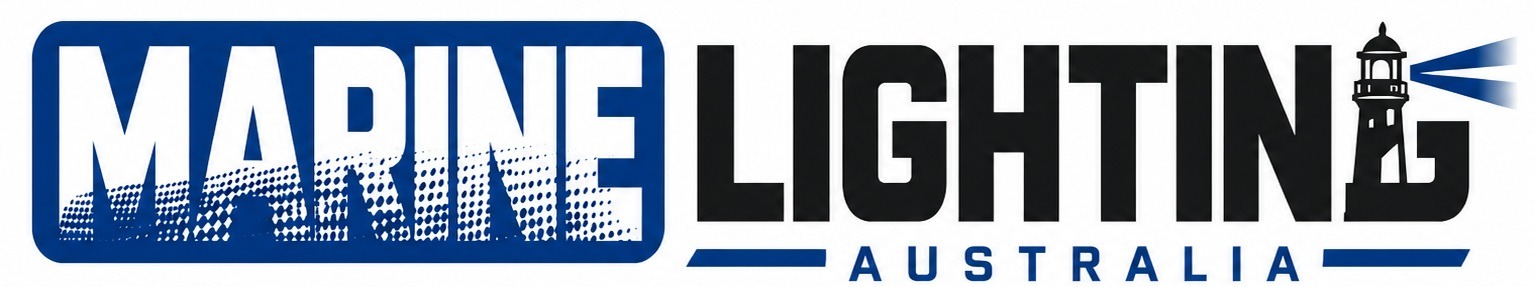Marine Lighting