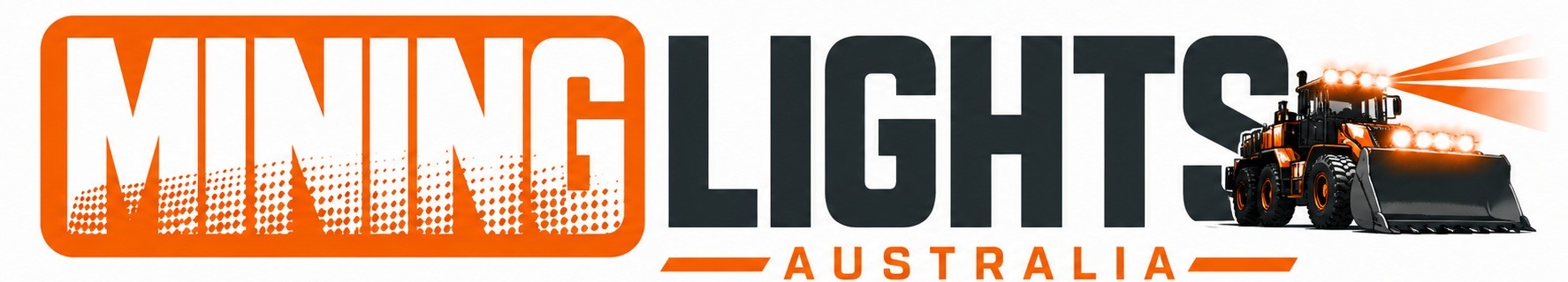 Mining Lights