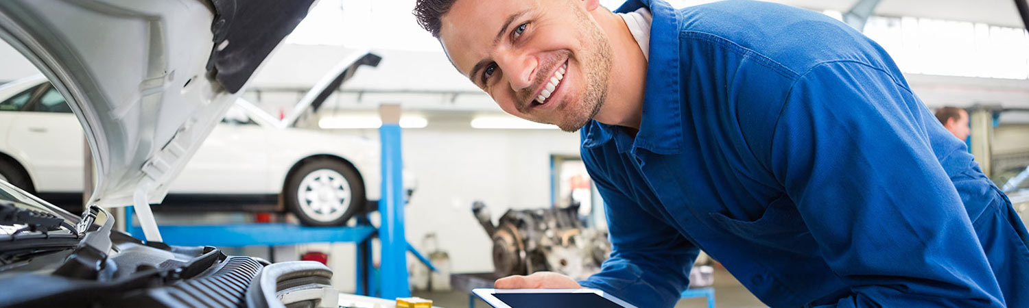 Auto Electricians in Queenstown