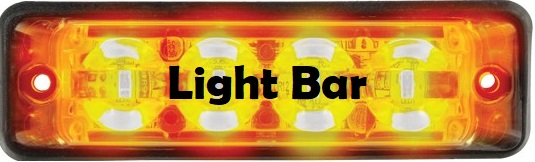 lightbar.com.au