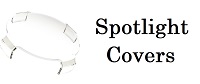 spotlightcovers.com.au