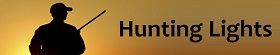 huntinglights.com.au