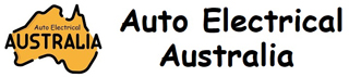 autoelectricalaustralia.com.au