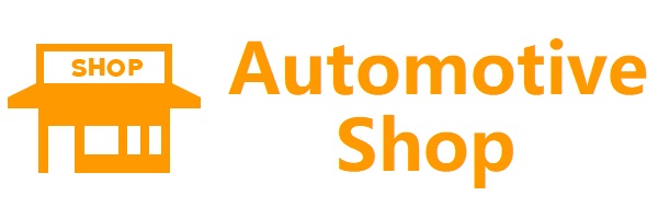 automotiveshop.com.au