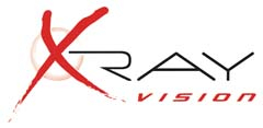 Xray Vision