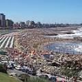 Auto electrical parts supplied to Mar del Plata