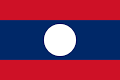 Auto electrical parts supplied to Laos