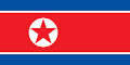 Auto electrical parts supplied to North Korea