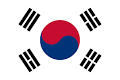 Auto electrical parts supplied to South Korea