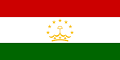 Auto electrical parts supplied to Tajikistan