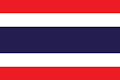 Auto electrical parts supplied to Thailand