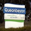 Auto electrical parts supplied to Queanbeyan