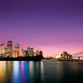 Auto electrical parts supplied to Sydney