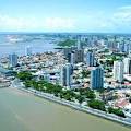 Auto electrical parts supplied to Aracaju