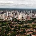 Auto electrical parts supplied to Cuiaba