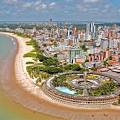 Auto electrical parts supplied to Joao Pessoa