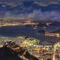 Auto electrical parts supplied to Rio de Janeiro
