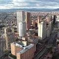 Auto electrical parts supplied to Bogota