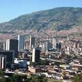 Auto electrical parts supplied to Medellin