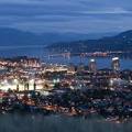 Auto Electrical Parts to Kelowna Canada