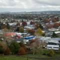 Auto electrical parts supplied to Tokoroa
