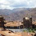 Auto electrical parts supplied to Cusco