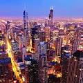 Auto electrical parts supplied to Chicago