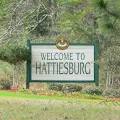 Auto electrical parts supplied to Hattiesburg