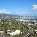 Auto electrical parts supplied to Honolulu