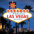 Auto electrical parts supplied to Las Vegas