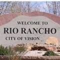 Auto electrical parts supplied to Rio Rancho