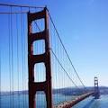 Auto electrical parts supplied to San Francisco