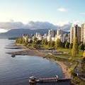 Auto Electrical Parts to Vancouver Canada