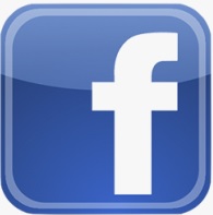 Facebook | Ozautoelectrics.com